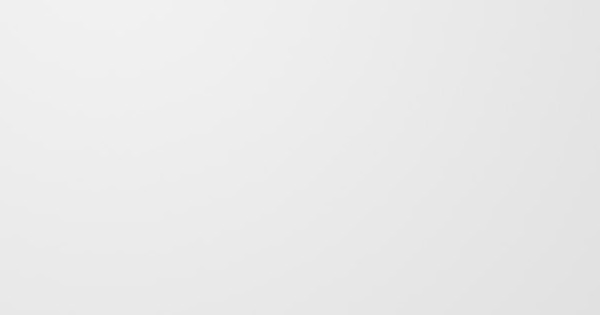 ประกาศเทศบาลตำบลท่าประจะ เรื่องสัดส่วนการประชุมประชาคมท้องถิ่น